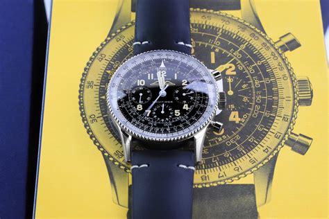 serialnumber breitling 13735|breitling navitimer 806 serial numbers.